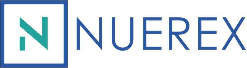 Nuerex Logo